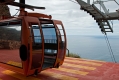 346_Madera_Fajas do Cabo Girao